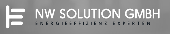 Ihre Energieeffizienz Experten